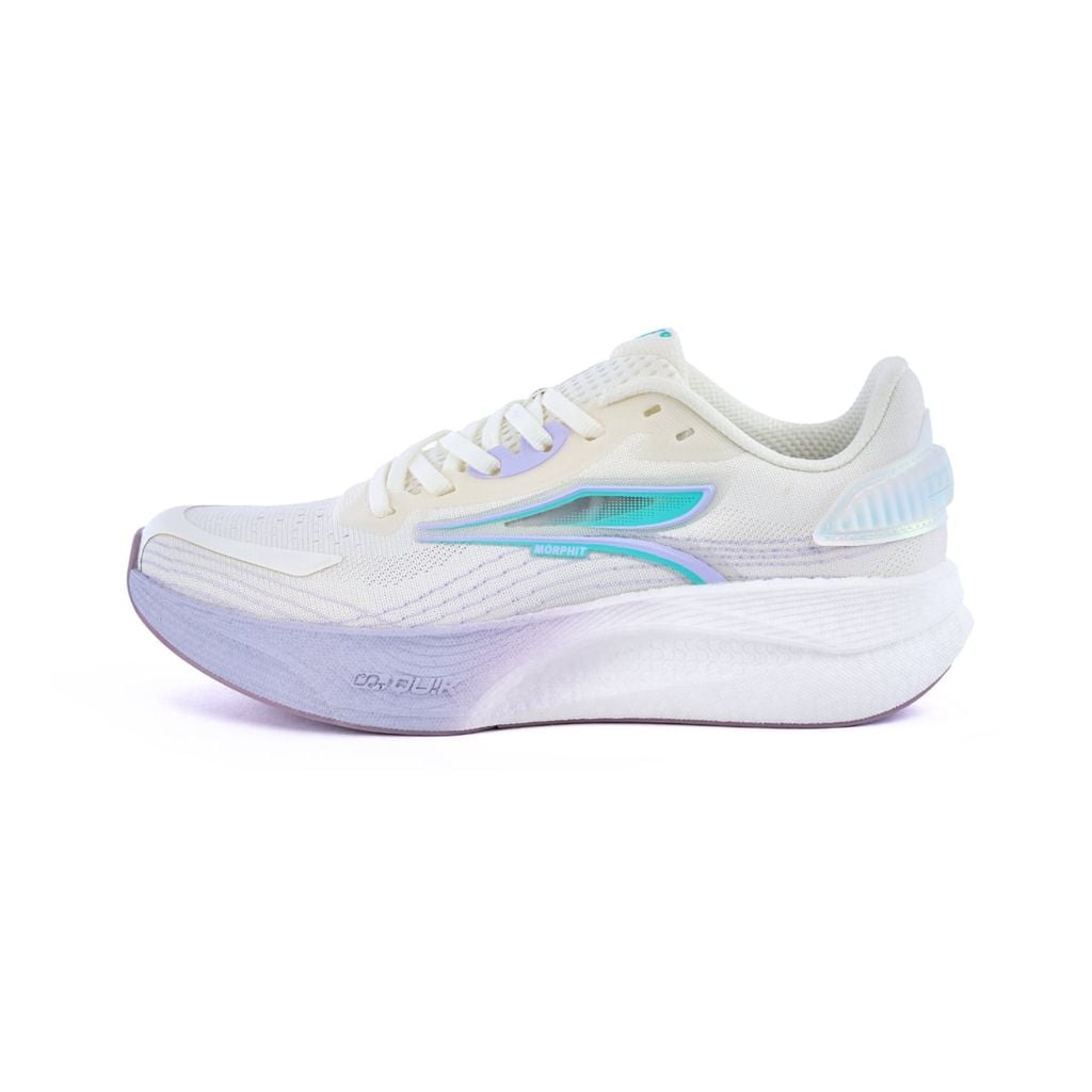 Giày chạy bộ TITAN III CQT 361º Nữ W582532208-1