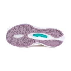 Giày chạy bộ TITAN III CQT 361º Nữ W582532208-1