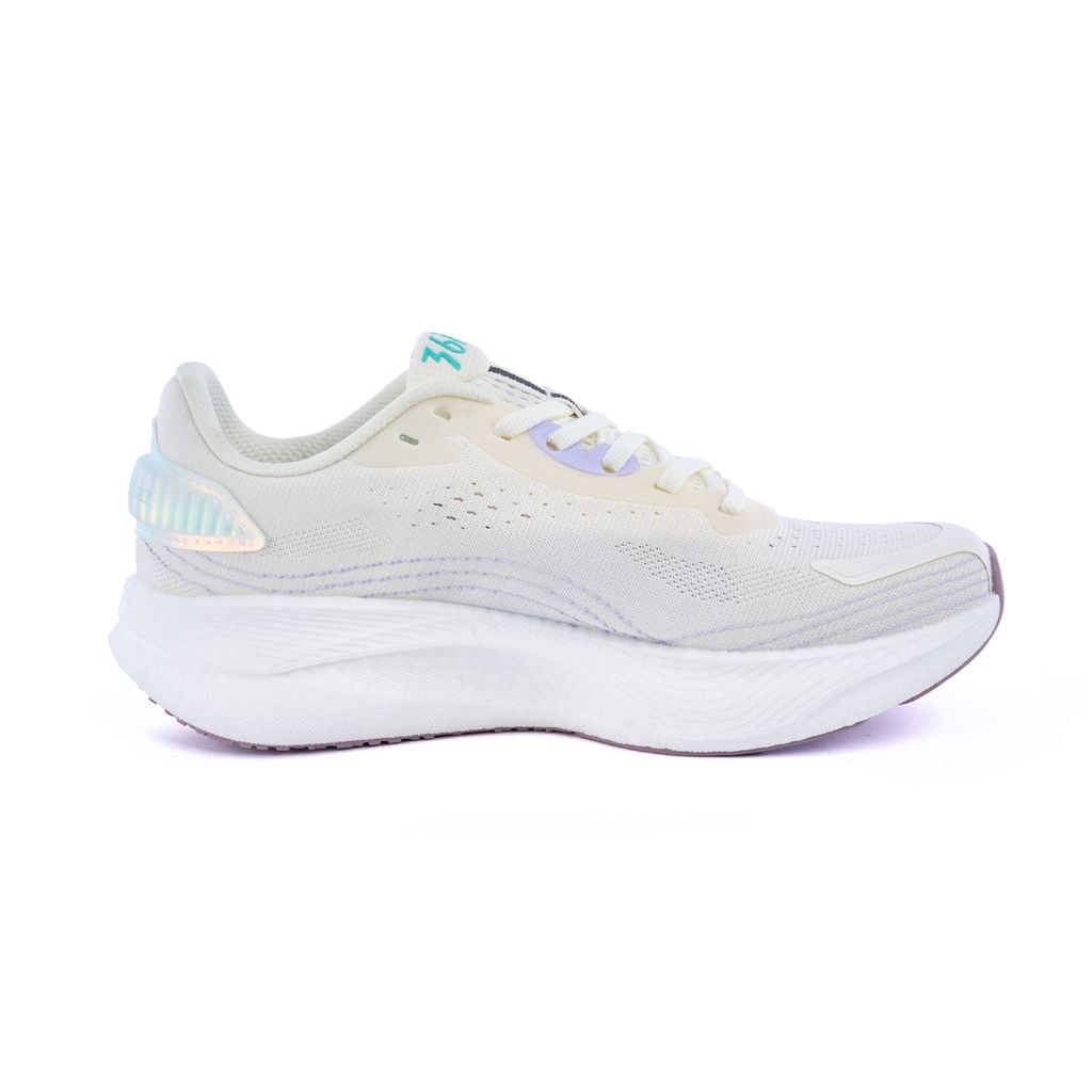 Giày chạy bộ TITAN III CQT 361º Nữ W582532208-1