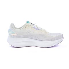 Giày chạy bộ TITAN III CQT 361º Nữ W582532208-1