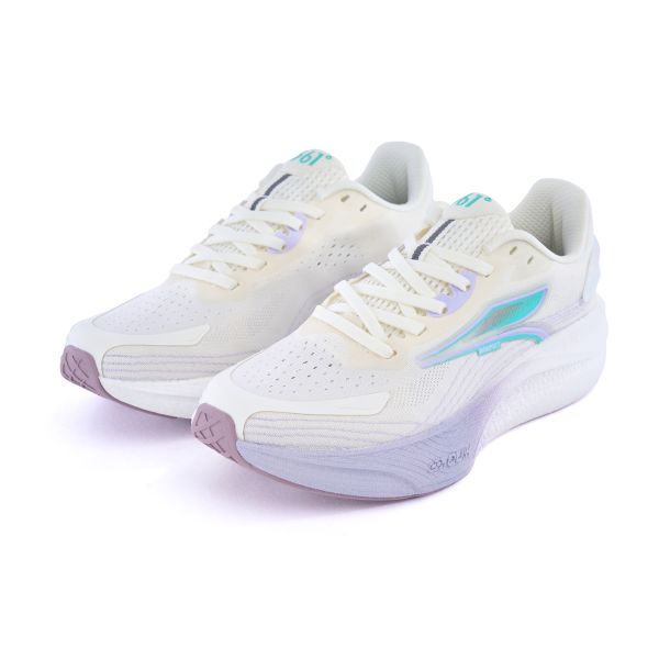 Giày chạy bộ TITAN III CQT 361º Nữ W582532208-1