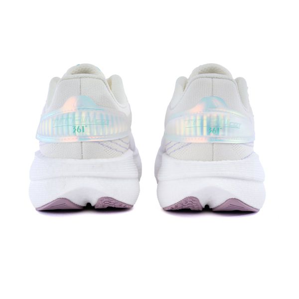 Giày chạy bộ TITAN III CQT 361º Nữ W582532208-1