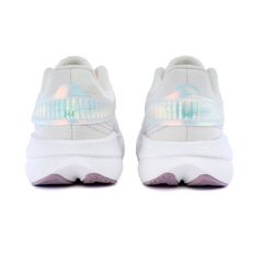 Giày chạy bộ TITAN III CQT 361º Nữ W582532208-1