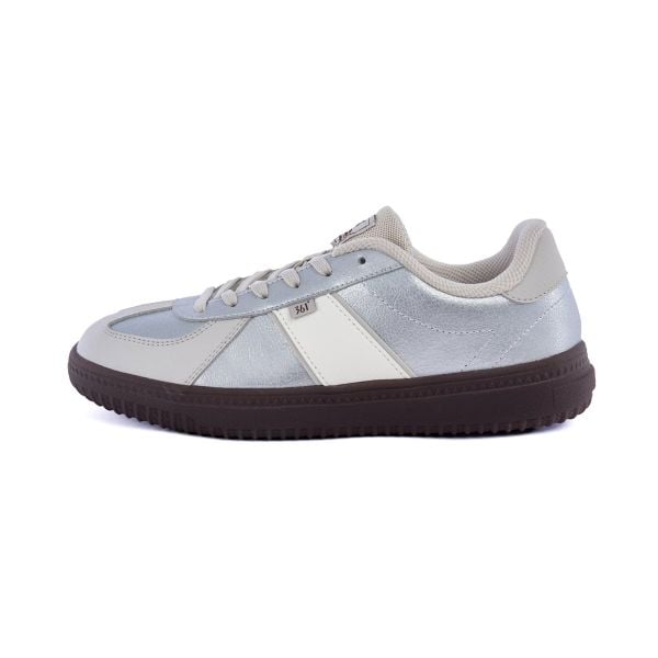 Giày thời trang Clouds 361º Nữ W582536605-5