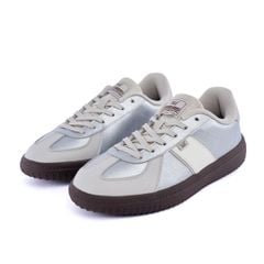 Giày thời trang Clouds 361º Nữ W582536605-5