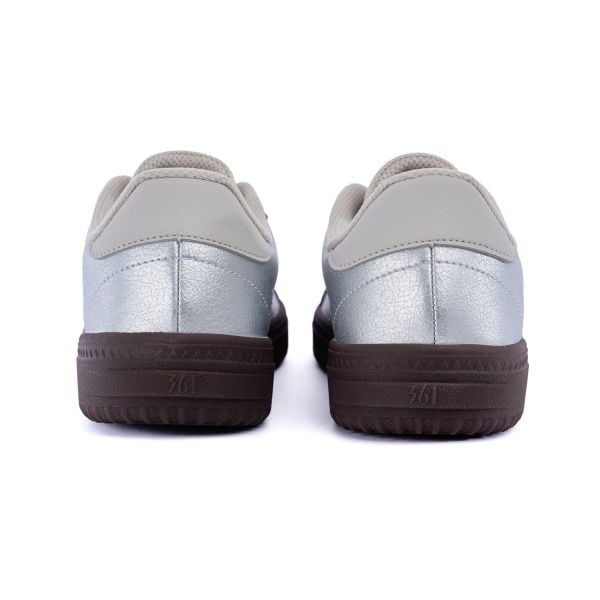 Giày thời trang Clouds 361º Nữ W582536605-5