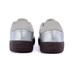 Giày thời trang Clouds 361º Nữ W582536605-5