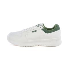 Giày thời trang 361º Nam W672536622-2