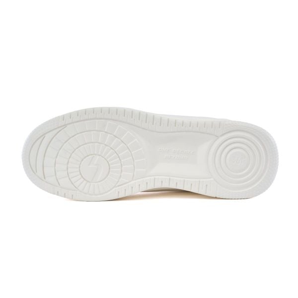 Giày thời trang 361º Nam W672536622-2