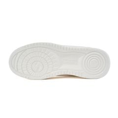 Giày thời trang 361º Nam W672536622-2