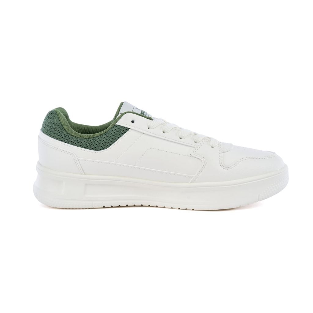 Giày thời trang 361º Nam W672536622-2