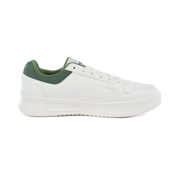 Giày thời trang 361º Nam W672536622-2