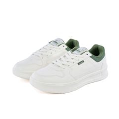 Giày thời trang 361º Nam W672536622-2