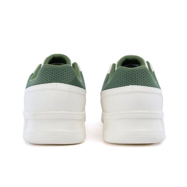 Giày thời trang 361º Nam W672536622-2