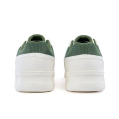 Giày thời trang 361º Nam W672536622-2