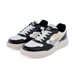 Giày thời trang 361º Nữ W582536603-5