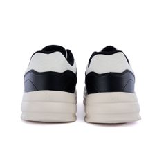 Giày thời trang 361º Nữ W582536603-5