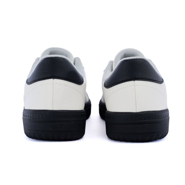 Giày thời trang Clouds 361º Nữ W582536605-2