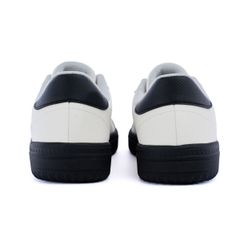 Giày thời trang Clouds 361º Nữ W582536605-2