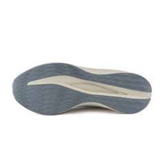 Giày chạy bộ 361º Nam W672532231-1