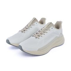 Giày chạy bộ 361º Nam W672532231-1