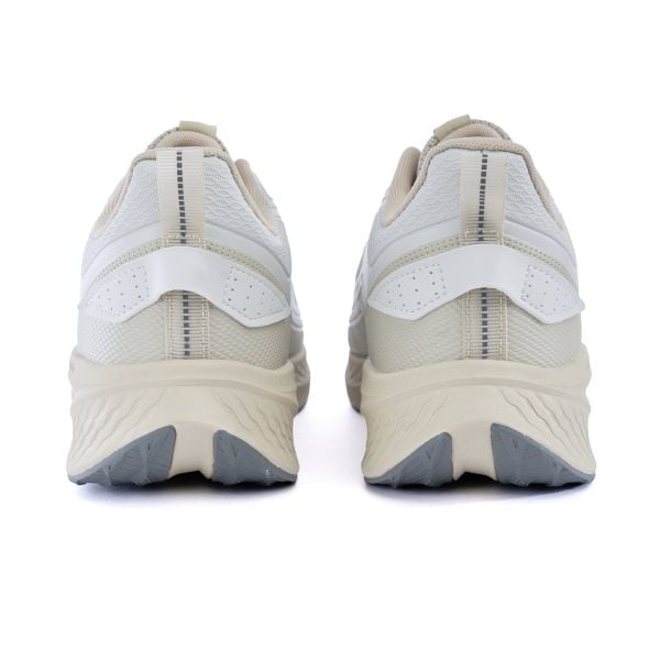 Giày chạy bộ 361º Nam W672532231-1