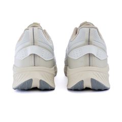 Giày chạy bộ 361º Nam W672532231-1