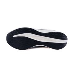 Giày chạy bộ 361º Nam W672532231-4