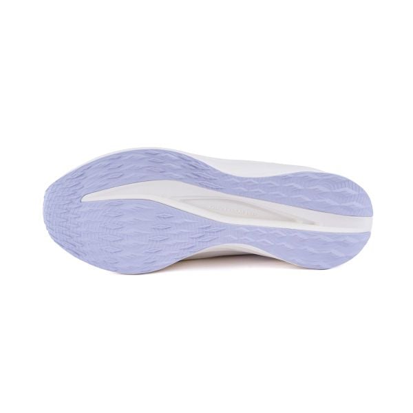 Giày chạy bộ 361º Nữ W682532231-1