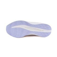 Giày chạy bộ 361º Nữ W682532231-1