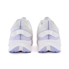 Giày chạy bộ 361º Nữ W682532231-1