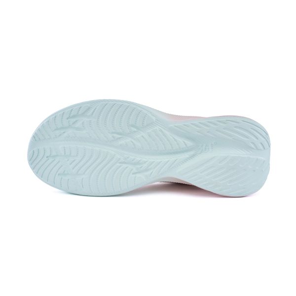 Giày chạy bộ 361º Nữ W582532214-1