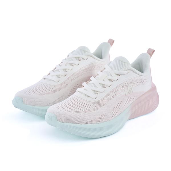 Giày chạy bộ 361º Nữ W582532214-1