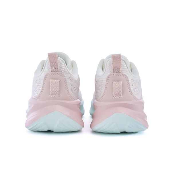 Giày chạy bộ 361º Nữ W582532214-1