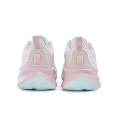 Giày chạy bộ 361º Nữ W582532214-1