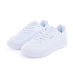 Giày thời trang 361º Nữ W682536622-1