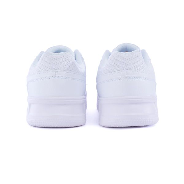 Giày thời trang 361º Nữ W682536622-1