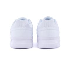 Giày thời trang 361º Nữ W682536622-1