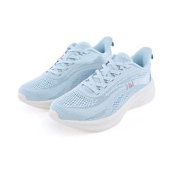 Giày chạy bộ 361º Nữ W582532214-2