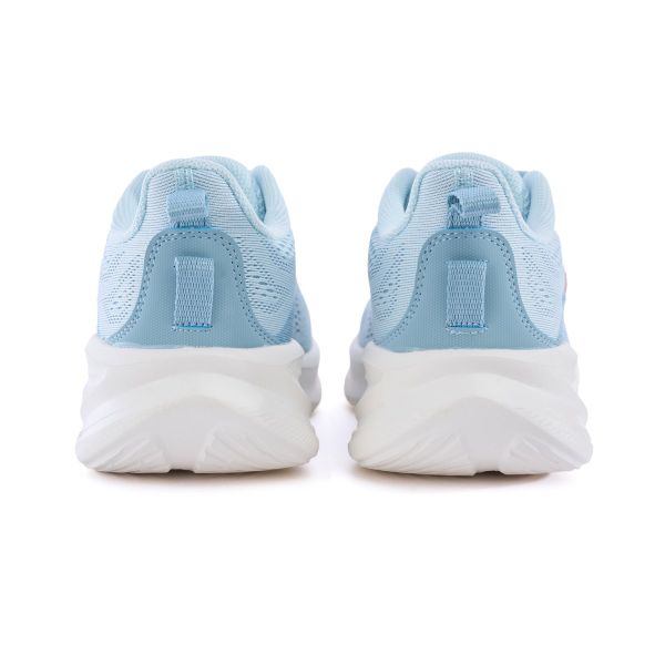 Giày chạy bộ 361º Nữ W582532214-2