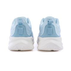 Giày chạy bộ 361º Nữ W582532214-2