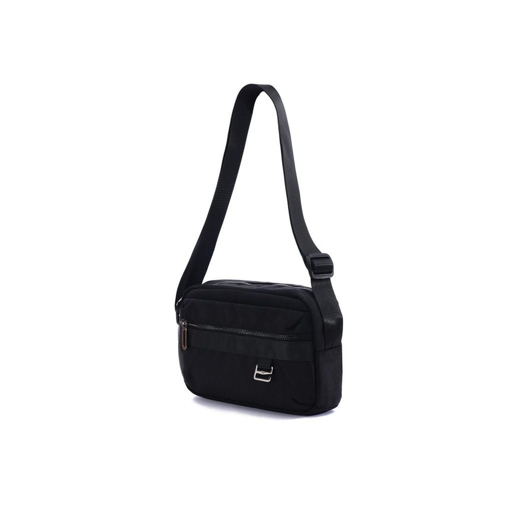 Túi đeo chéo 361º Unisex W512531022-1
