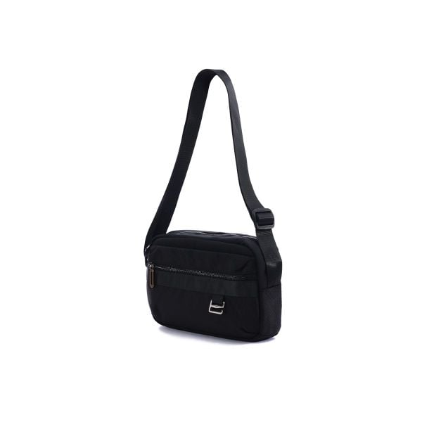 Túi đeo chéo 361º Unisex W512531022-1