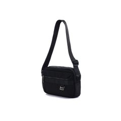 Túi đeo chéo 361º Unisex W512531022-1