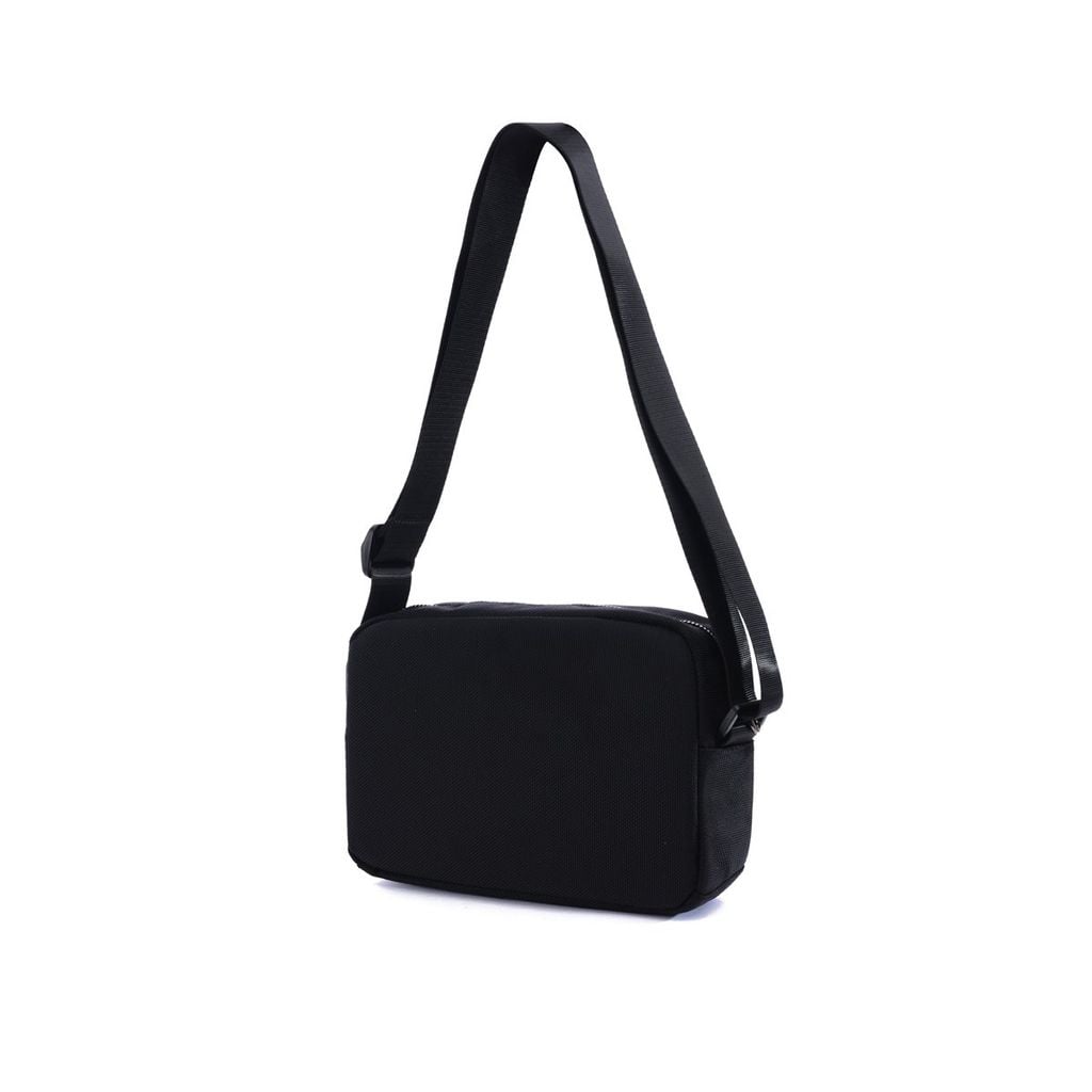 Túi đeo chéo 361º Unisex W512531022-1