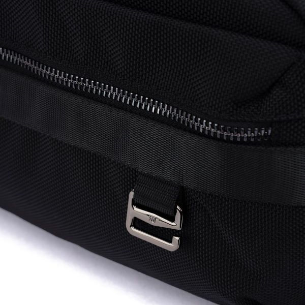 Túi đeo chéo 361º Unisex W512531022-1