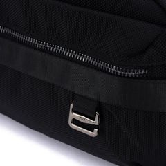 Túi đeo chéo 361º Unisex W512531022-1