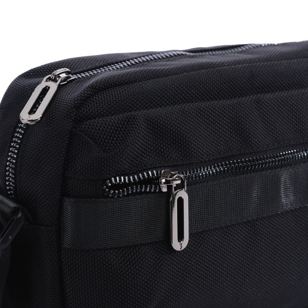 Túi đeo chéo 361º Unisex W512531022-1