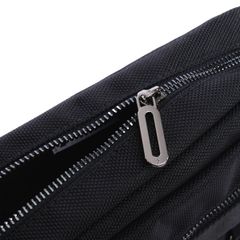 Túi đeo chéo 361º Unisex W512531022-1