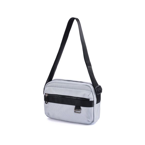 Túi đeo chéo 361º Unisex W512531022-2